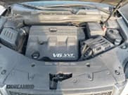 ✅ 2011 GMC Terrain SLT-1 • VIN: 2CTFLUE58B6271268 • Lot: 43664177. Wystawiony na IAAI z przebiegiem 158 804 mil. Bezpłatny archiwum sprzedaży aukcyjnych z USA i szczegółowy raport historii pojazdu na DreamBid. Zdjęcie 10.