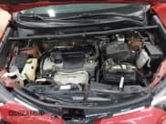 ✅ 2016 Toyota RAV4 XLE • VIN: 2T3RFREV7GW464455 • Lot: 43803958. Listed on IAAI with 85,964 mi. Free auction sales archive from the USA and detailed vehicle history report at DreamBid. Image 10.