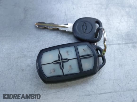 ✅ 2008 Chevrolet Equinox Sport • VIN: 2CNDL937486311855 • Лот: 41365280. Опубликован ранее на IAAI с пробегом 116 265 миль. Бесплатный доступ к архиву аукционных продаж из США и подробный отчёт об истории автомобиля на DreamBid. Изображение 11.