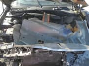 ✅ 2018 Dodge Challenger SXT • VIN: 2C3CDZAG0JH334743 • Lot: 92012645. Listed on Copart with 44,514 mi. Free auction sales archive from the USA and detailed vehicle history report at DreamBid. Image 11.