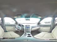 ✅ 2013 Ford Explorer • VIN: 1FM5K8B82DGB80124 • Лот: 93602275. Опубликован ранее на Copart с пробегом 252 232 миль. Бесплатный доступ к архиву аукционных продаж из США и подробный отчёт об истории автомобиля на DreamBid. Изображение 14.