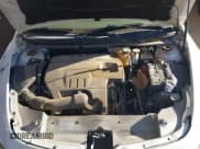 ✅ 2011 Chevrolet Malibu 1LS • VIN: 1G1ZB5E13BF373364 • Lot: 43531608. Listed on IAAI with 149,758 mi. Free auction sales archive from the USA and detailed vehicle history report at DreamBid. Image 10.