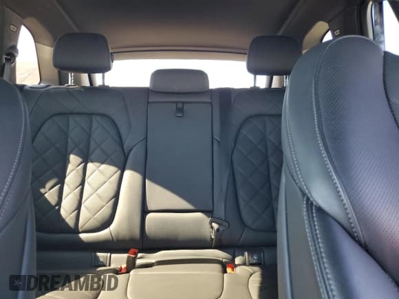 ✅ 2023 BMW X5 xDrive45e • VIN: 5UXTA6C03P9N92460 • Лот: 87025515. Опубликован ранее на Copart с пробегом 65 068 миль. Бесплатный доступ к архиву аукционных продаж из США и подробный отчёт об истории автомобиля на DreamBid. Изображение 10.