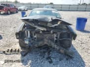 ✅ 2019 Dodge Challenger SXT • VIN: 2C3CDZAG4KH665696 • Lot: 71517695. Listed on Copart with 115,720 mi. Free auction sales archive from the USA and detailed vehicle history report at DreamBid. Image 5.