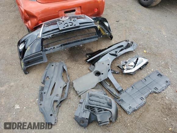 ✅ 2013 Lexus RX 350 • VIN: 2T2BK1BAXDC200146 • Lot: 87395275. Listed on Copart with 167,938 mi. Free auction sales archive from the USA and detailed vehicle history report at DreamBid. Image 13.