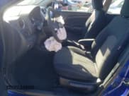 ✅ 2014 Nissan Versa SV • VIN: 3N1CN7AP6EL873347 • Лот: 86428945. Опубликован ранее на Copart с пробегом Не указан. Бесплатный доступ к архиву аукционных продаж из США и подробный отчёт об истории автомобиля на DreamBid. Изображение 7.