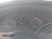 ✅ 2005 Ford Ranger XL • VIN: 1FTYR10U35PA39598 • Lot: 43135171. Listed on IAAI with Not provided. Free auction sales archive from the USA and detailed vehicle history report at DreamBid. Image 7.