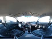 ✅ 2016 Kia Optima EX • VIN: 5XXGU4L31GG053539 • Lot: 43700932. Listed on IAAI with 208,618 mi. Free auction sales archive from the USA and detailed vehicle history report at DreamBid. Image 18.