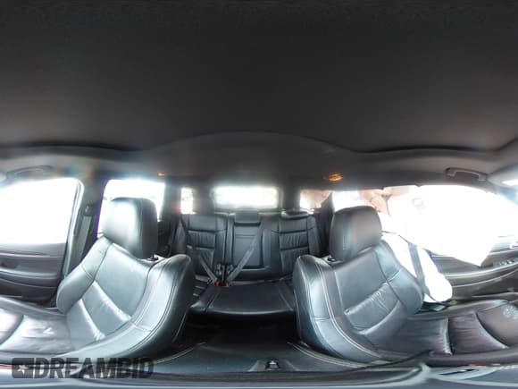 ✅ 2015 Jeep Grand Cherokee Limited • VIN: 1C4RJFBG0FC638757 • Lot: 92580545. Wystawiony na Copart z przebiegiem 97 000 mil. Bezpłatny archiwum sprzedaży aukcyjnych z USA i szczegółowy raport historii pojazdu na DreamBid. Zdjęcie 15.