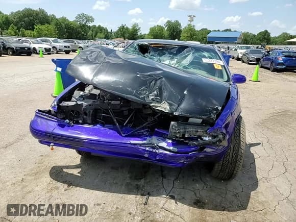 ✅ 1996 Chevrolet Caprice 1SA Special Value • VIN: 1G1BL52P6TR155393 • Лот: 63222994. Опубликован ранее на Copart с пробегом Не указан. Бесплатный доступ к архиву аукционных продаж из США и подробный отчёт об истории автомобиля на DreamBid. Изображение 10.