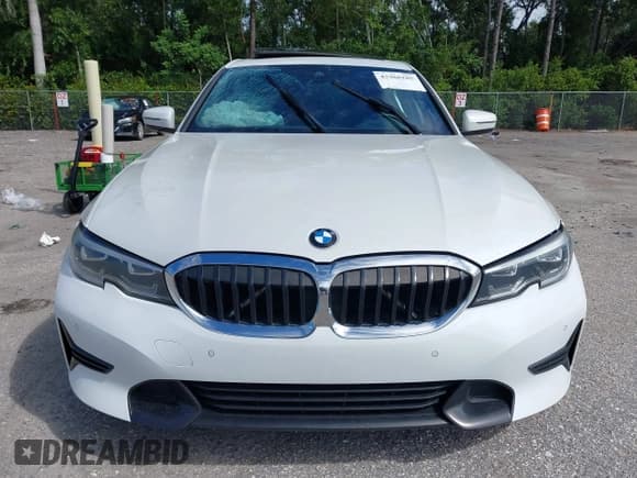 ✅ 2020 BMW 3 Series 330i • VIN: 3MW5R1J04L8B34579 • Lot: 43366185. Wystawiony na IAAI z przebiegiem Nie podano. Bezpłatny archiwum sprzedaży aukcyjnych z USA i szczegółowy raport historii pojazdu na DreamBid. Zdjęcie 12.