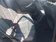 ✅ 2013 BMW 3 Series 328i • VIN: WBA3A5G50DNP18954 • Lot: 43626730. Listed on IAAI with 142,168 mi. Free auction sales archive from the USA and detailed vehicle history report at DreamBid. Image 8.