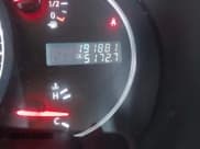 ✅ 2015 Nissan Quest SV • VIN: JN8AE2KP9F9122585 • Lot: 43891693. Wystawiony na IAAI z przebiegiem 191 881 mil. Bezpłatny archiwum sprzedaży aukcyjnych z USA i szczegółowy raport historii pojazdu na DreamBid. Zdjęcie 15.