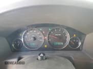 ✅ 2006 Jeep Commander • VIN: 1J8HG48KX6C314122 • Lot: 77355314. Wystawiony na Copart z przebiegiem 184 892 mil. Bezpłatny archiwum sprzedaży aukcyjnych z USA i szczegółowy raport historii pojazdu na DreamBid. Zdjęcie 9.