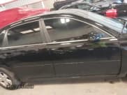 ✅ 2006 Chevrolet Impala SS • VIN: 2G1WD58C169250705 • Лот: 42974726. Опубликован ранее на IAAI с пробегом 152 704 миль. Бесплатный доступ к архиву аукционных продаж из США и подробный отчёт об истории автомобиля на DreamBid. Изображение 13.