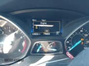 ✅ 2017 Ford Escape SE • VIN: 1FMCU9GD2HUC20044 • Lot: 43509800. Wystawiony na IAAI z przebiegiem 124 933 mil. Bezpłatny archiwum sprzedaży aukcyjnych z USA i szczegółowy raport historii pojazdu na DreamBid. Zdjęcie 7.