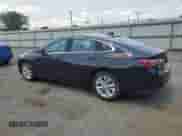 2022 Chevrolet Malibu LT с VIN 1G1ZD5ST6NF152653, выставлен на аукционе Copart как лот 67947855 с пробегом 52 327 миль миль и Списание • Salvage title. История ставок и продаж доступна на DreamBid. Изображение 2.