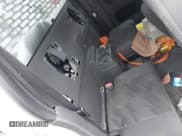 ✅ 2004 Chevrolet Colorado LS Z71 • VIN: 1GCDT196848174976 • Lot: 41465139. Wystawiony na IAAI z przebiegiem 185 149 mil. Bezpłatny archiwum sprzedaży aukcyjnych z USA i szczegółowy raport historii pojazdu na DreamBid. Zdjęcie 8.