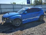 ✅ 2011 Subaru WRX WRX Limited • VIN: JF1GR7E60BG827071 • Lot: 70065355. Listed on Copart with 53,041 mi. Free auction sales archive from the USA and detailed vehicle history report at DreamBid. Image 1.