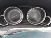 ✅ 2009 Mazda 6 i Grand Touring • VIN: 1YVHP82A995M01575 • Lot: 41833121. Wystawiony na IAAI z przebiegiem Nie podano. Bezpłatny archiwum sprzedaży aukcyjnych z USA i szczegółowy raport historii pojazdu na DreamBid. Zdjęcie 7.