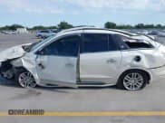 ✅ 2015 Buick Enclave Convenience • VIN: 5GAKRAKDXFJ216611 • Lot: 42260753. Wystawiony na IAAI z przebiegiem 90 900 mil. Bezpłatny archiwum sprzedaży aukcyjnych z USA i szczegółowy raport historii pojazdu na DreamBid. Zdjęcie 15.