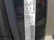 2012 Dodge Grand Caravan SXT z VIN 2C4RDGCG9CR198584, wystawiony jako Copart lot #87287765 z przebiegiem 189 694 mil mil oraz Szkoda całkowita • Salvage title. Historia ofert i sprzedaży dostępna na DreamBid. Obrazek 13.