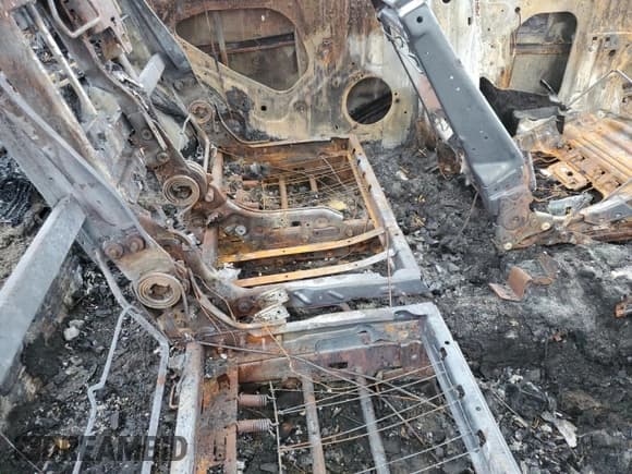 ✅ 2012 Ford Explorer Limited • VIN: 1FMHK7F8XCGA42945 • Лот: 84232435. Опубликован ранее на Copart с пробегом Не указан. Бесплатный доступ к архиву аукционных продаж из США и подробный отчёт об истории автомобиля на DreamBid. Изображение 10.