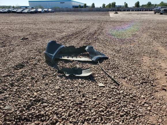 ✅ 2013 Dodge Avenger SXT • VIN: 1C3CDZCB9DN633872 • Lot: 90385125. Listed on Copart with 145,453 mi. Free auction sales archive from the USA and detailed vehicle history report at DreamBid. Image 12.