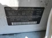 ✅ 2018 Hyundai Sonata Sport Plus • VIN: 5NPE34AF1JH677912 • Lot: 81414115. Wystawiony na Copart z przebiegiem 112 333 mil. Bezpłatny archiwum sprzedaży aukcyjnych z USA i szczegółowy raport historii pojazdu na DreamBid. Zdjęcie 12.