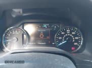 ✅ 2015 Ford F-150 XLT • VIN: 1FTEW1EF2FFA27780 • Lot: 42733526. Listed on IAAI with 198,139 mi. Free auction sales archive from the USA and detailed vehicle history report at DreamBid. Image 7.