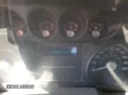 ✅ 2012 Ford F-250 Lariat • VIN: 1FT7W2BT9CEB68095 • Lot: 92305765. Listed on Copart with 225,346 mi. Free auction sales archive from the USA and detailed vehicle history report at DreamBid. Image 9.