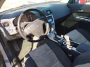 ✅ 2011 Volvo C30 • VIN: YV1672MK7B2243352 • Lot: 41308032. Listed on IAAI with 153,190 mi. Free auction sales archive from the USA and detailed vehicle history report at DreamBid. Image 13.