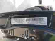 2019 Ram 1500 Tradesman with VIN 1C6RR7FG7KS544052, listed as a IAAI auction lot 42756574 with 93,382 mi miles and . Bid and sale history available at DreamBid. Image 9.