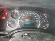 ✅ 2015 Chevrolet Express Cargo • VIN: 1GCWGFCG8F1278729 • Lot: 77221134. Listed on Copart with 144,578 mi. Free auction sales archive from the USA and detailed vehicle history report at DreamBid. Image 9.