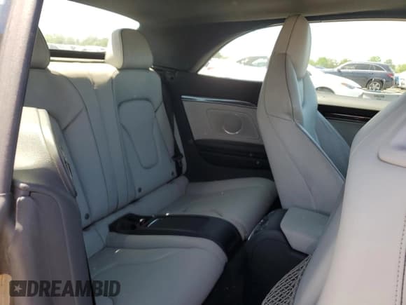 ✅ 2013 Audi RS 5 • VIN: WUAC6AFH7DN900730 • Lot: 54389665. Listed on Copart with 75,358 mi. Free auction sales archive from the USA and detailed vehicle history report at DreamBid. Image 10.