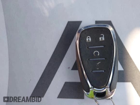 ✅ 2020 Chevrolet Equinox Premier • VIN: 2GNAXYEX6L6121977 • Лот: 43205165. Опубликован ранее на IAAI с пробегом 56 209 миль. Бесплатный доступ к архиву аукционных продаж из США и подробный отчёт об истории автомобиля на DreamBid. Изображение 11.