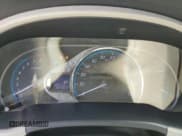 ✅ 2013 Toyota Sienna XLE AAS • VIN: 5TDYK3DC6DS371279 • Lot: 80127505. Wystawiony na Copart z przebiegiem 137 003 mil. Bezpłatny archiwum sprzedaży aukcyjnych z USA i szczegółowy raport historii pojazdu na DreamBid. Zdjęcie 9.