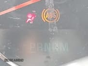 ✅ 2014 Chevrolet Tahoe Commercial • VIN: 1GNLC2E06ER179552 • Lot: 43008501. Listed on IAAI with Not provided. Free auction sales archive from the USA and detailed vehicle history report at DreamBid. Image 15.