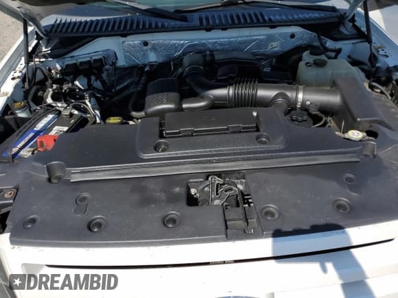 ✅ 2010 Ford Expedition Limited • VIN: 1FMJU1K50AEA70833 • Lot: 66167845. Wystawiony na Copart z przebiegiem 105 139 mil. Bezpłatny archiwum sprzedaży aukcyjnych z USA i szczegółowy raport historii pojazdu na DreamBid. Zdjęcie 12.