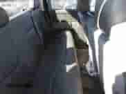 2006 GMC Sierra 1500 Work Truck with VIN 2GTEK19V561309397, listed as a IAAI auction lot 43482253 with 91,050 mi miles and . Bid and sale history available at DreamBid. Image 8.