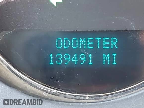 2008 Chevrolet Tahoe 2LT с VIN 1GNFC13028R127513, выставлен на аукционе IAAI как лот 42260601 с пробегом 139 491 миль миль и . История ставок и продаж доступна на DreamBid. Изображение 14.