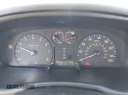 ✅ 2004 Hyundai Sonata GLS • VIN: KMHWF35H44A055278 • Lot: 42526427. Wystawiony na IAAI z przebiegiem 153 896 mil. Bezpłatny archiwum sprzedaży aukcyjnych z USA i szczegółowy raport historii pojazdu na DreamBid. Zdjęcie 7.