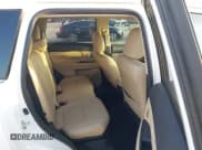 ✅ 2016 Mitsubishi Outlander GT • VIN: JA4JZ4AX0GZ019967 • Lot: 42755354. Listed on IAAI with 119,592 mi. Free auction sales archive from the USA and detailed vehicle history report at DreamBid. Image 8.