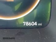 ✅ 2024 Hyundai Palisade Calligraphy • VIN: KM8R7DGE6RU654028 • Лот: 43393981. Опубликован ранее на IAAI с пробегом 78 604 миль. Бесплатный доступ к архиву аукционных продаж из США и подробный отчёт об истории автомобиля на DreamBid. Изображение 15.