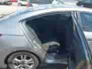 2017 Hyundai Elantra SE с VIN KMHD84LF6HU409993, выставлен на аукционе IAAI как лот 42989502 с пробегом 162 905 миль миль и . История ставок и продаж доступна на DreamBid. Изображение 8.