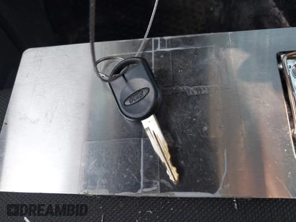 ✅ 2007 Ford Ranger XLT • VIN: 1FTZR45E77PA36231 • Lot: 43156995. Wystawiony na IAAI z przebiegiem 75 279 mil. Bezpłatny archiwum sprzedaży aukcyjnych z USA i szczegółowy raport historii pojazdu na DreamBid. Zdjęcie 11.