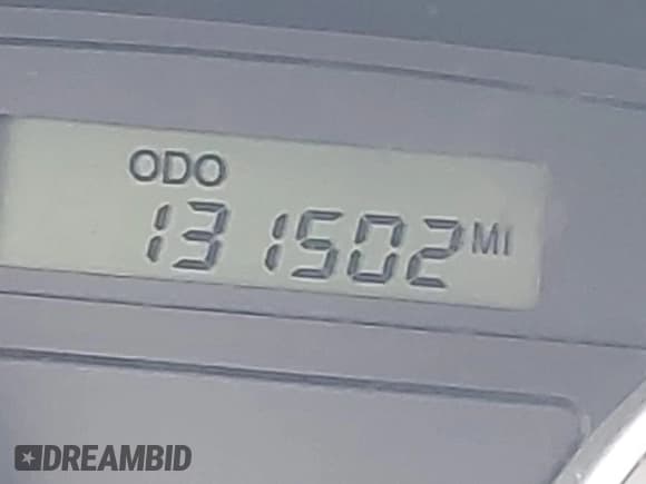 ✅ 2010 Hyundai Accent GS • VIN: KMHCM3ACXAU178600 • Лот: 42046067. Опубликован ранее на IAAI с пробегом 131 502 миль. Бесплатный доступ к архиву аукционных продаж из США и подробный отчёт об истории автомобиля на DreamBid. Изображение 15.