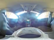 ✅ 2015 Chevrolet Malibu LT • VIN: 1G11C5SL5FF264345 • Lot: 86490385. Listed on Copart with 133,044 mi. Free auction sales archive from the USA and detailed vehicle history report at DreamBid. Image 14.