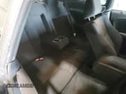 ✅ 2015 Dodge Challenger SXT • VIN: 2C3CDZAG2FH728364 • Lot: 59725564. Wystawiony na Copart z przebiegiem 175 284 mil. Bezpłatny archiwum sprzedaży aukcyjnych z USA i szczegółowy raport historii pojazdu na DreamBid. Zdjęcie 10.