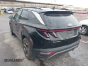 ✅ 2022 Hyundai Tucson Limited • VIN: KM8JFDA29NU082994 • Lot: 41503194. Wystawiony na IAAI z przebiegiem Nie podano. Bezpłatny archiwum sprzedaży aukcyjnych z USA i szczegółowy raport historii pojazdu na DreamBid. Zdjęcie 3.